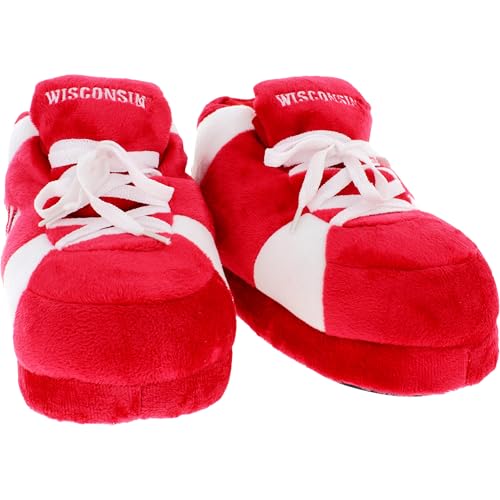 Image of Comfy Feet Original Sneaker Slippers