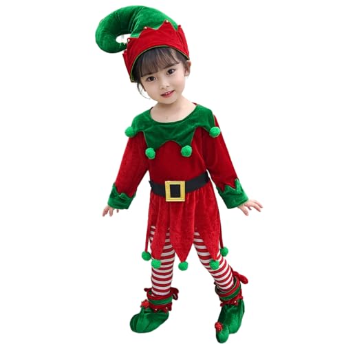 [OUBINEWER] NX}X T^ RXv ߑ LbY WjA ̎q 4_Zbg   s[X G 킢 ʉ p[eB[  Xe[W Cxg  VN Cu j ~   80~180cm (bh,