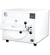 Small manufacture image 7