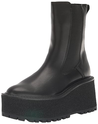Circus NY by Sam Edelman Women's Susan Chelsea Boot