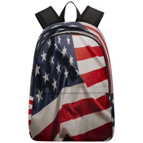 Sac à dos pour homme et femme confortable pour transporter vos affaires sans effort