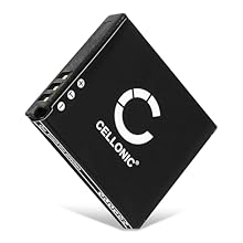 Fit and compatibility – Replacement battery compatible with Ricoh R10, R8, CX1, Caplio R7, CX2, R6, compatible with Leica C-LUX 3, 2, R8vxmvmn,... Long Battery Life – High-quality Lithium Ion Battery delivers reliable power, multiple charge cycles an...