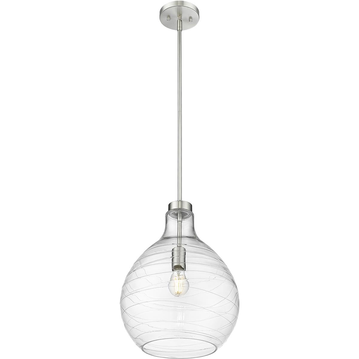 PLUMEN ドロップ キャップ ペンダント ホワイト 12個セット PLUMEN DROP CAP PENDANT ドロップキャップ ペンダント