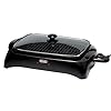 Delonghi BG24 Perfecte binnengrill