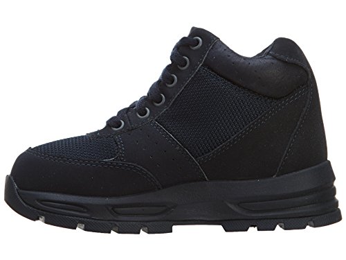 Nike Go Away Toddlers Shoes Size- 6.5