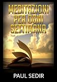 Stargatebook