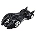 Produktbild Hot Wheels 2015 Batman Batman Batmobile (1989 Movie) 2/6