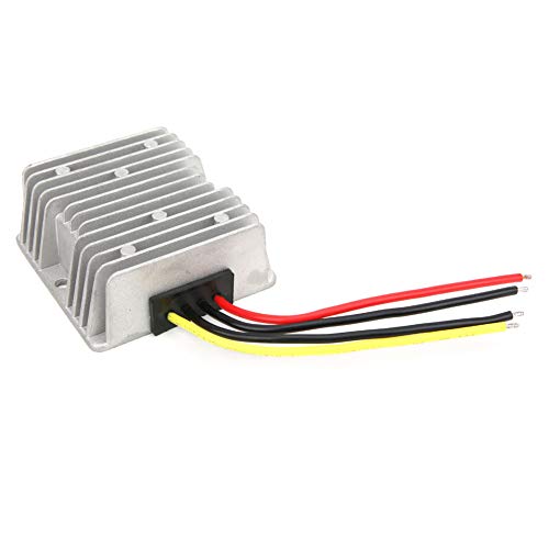 Mejores precios y opiniones de Tuberías multicapa instalaciones internas tabla con los diez mejores. 8 Imagen adicional