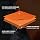 Thous Winds Dry Bag Set, Lighweight Waterproof Dry Sack (6+12+24 Liter) miniatura 5