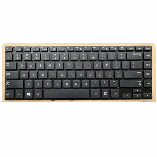 For Samsung NP 370R4E 450R4V 470R4E 455R4J 450R4Q 455R4J 450R4E�C�������p�m�[�g�p�\�R�� �L�[�{�[�h�p��