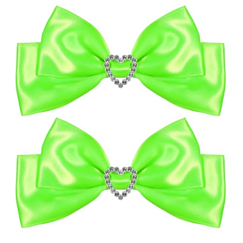 O[TewA{NbvAn[gCXg[tNX}Xo^CXN[wAsAnhChуwAANZT[LbYK[YVN