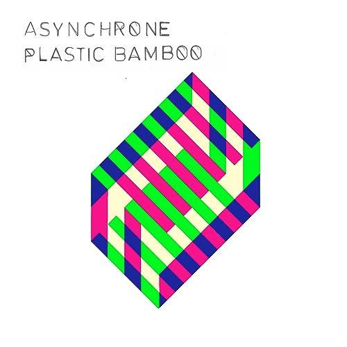 Asynchrone