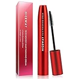 Hair Feel Finishing Stick, Small Broken Hairs Finishing Cream Hair Styling Wax Stick Hair Gel for Kids, Woman, Man, Moisturizing and Shiny on Party, Wedding, Award, Interview