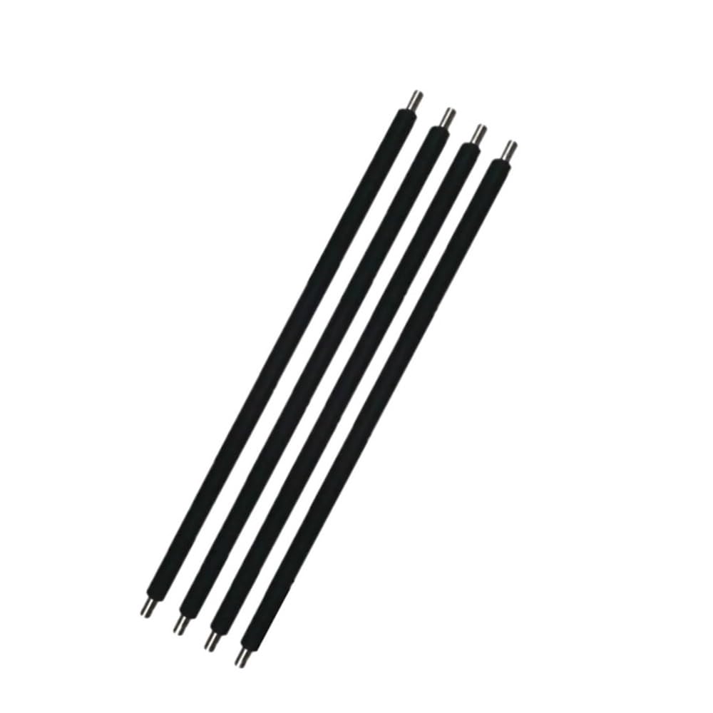 Rouleau de charge PCR pour Kyocera TASKalfa afin d'éviter les traces - 3