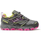 Joma