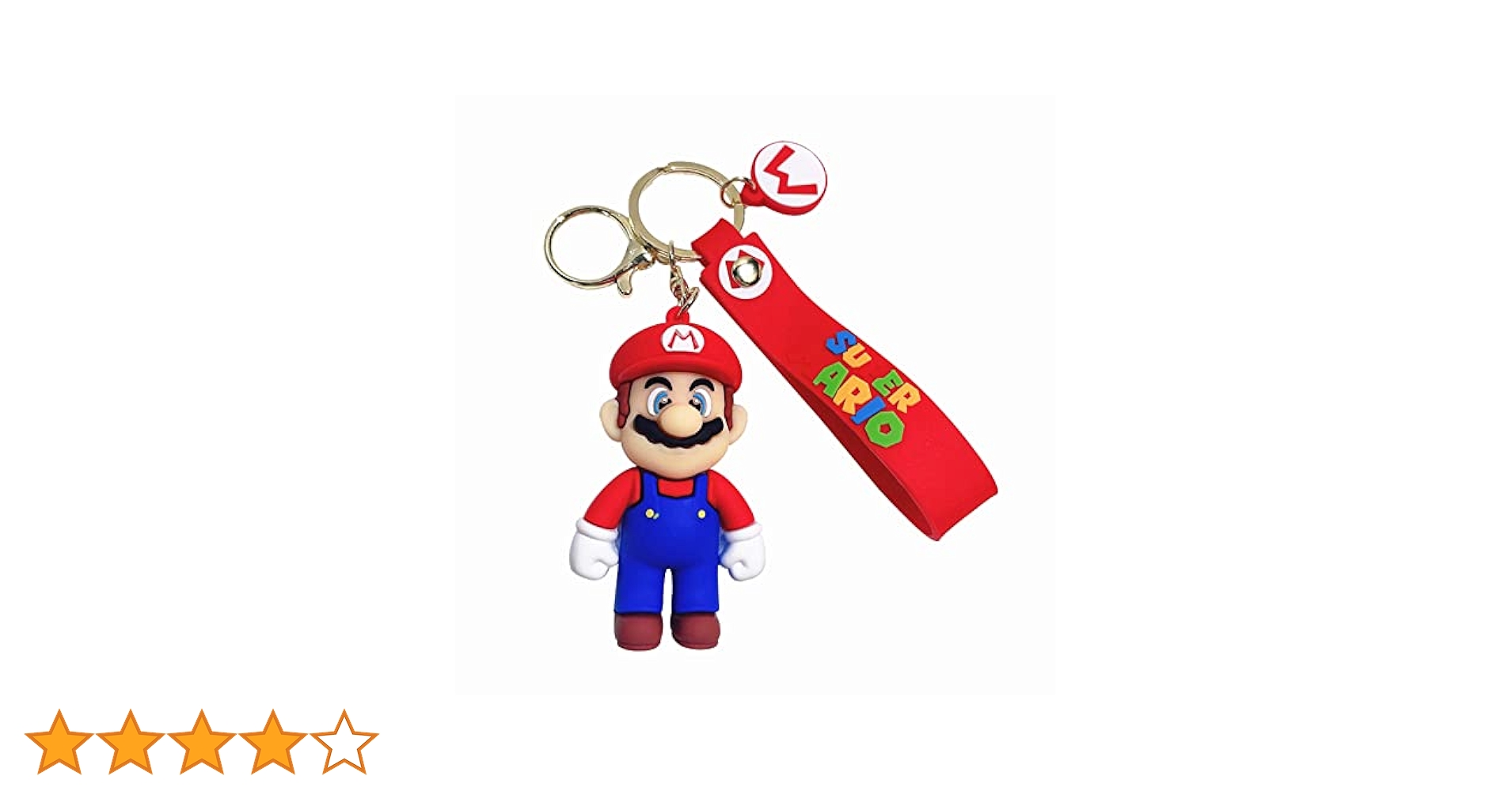 チェヨンモン　キーリング　レインボー Amazon.co.jp: TXT SANCTUARY ヨンモン マスコット キーホルダー