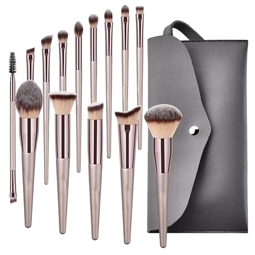 CNuV uV CN Zbg σ|[`t σuV @ۖ _炩 CNM @\ CNZbg RV[[uV ACVhEuV t@f[VuV ̉ qKp ^тɕ֗ (14{̉σuV)