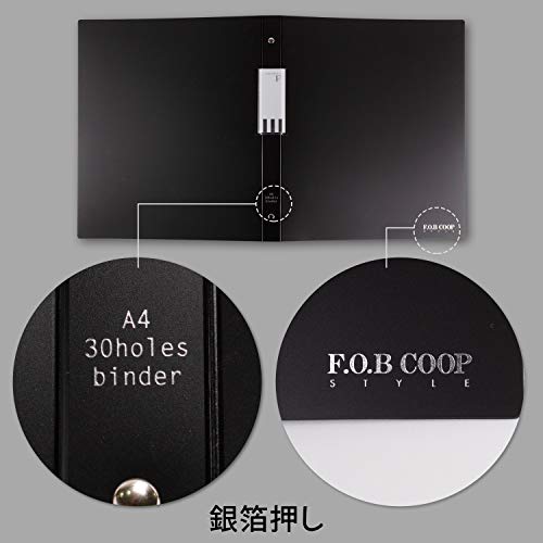 Amazon.co.jp: キョクトウ: F.O.B COOP