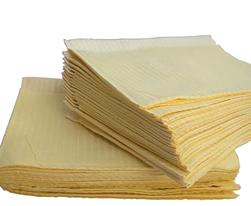 hlCy[p[ lCV[g 25^60^125 hy[p[ Lb`y[p[ ނV[g  hy[p[V[g lCphy[p[V[g (CG[, 25)