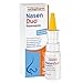 Produktbild NasenDuo Nasenspray: Zuverlässige Hilfe gegen Schnupfen und verstopfte Nasen - abschwellendes und pflegendes Nasenspray, 10 ml