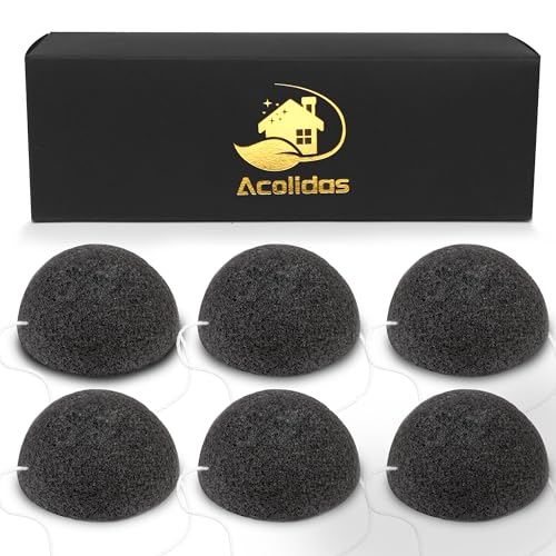 Konjac I[KjbNNWO p tFCVX|WZbg - VRY ɂႭtFCXX|W pp XLPA CNƂ {fBEHbV IC[hCRrl[VqɂS