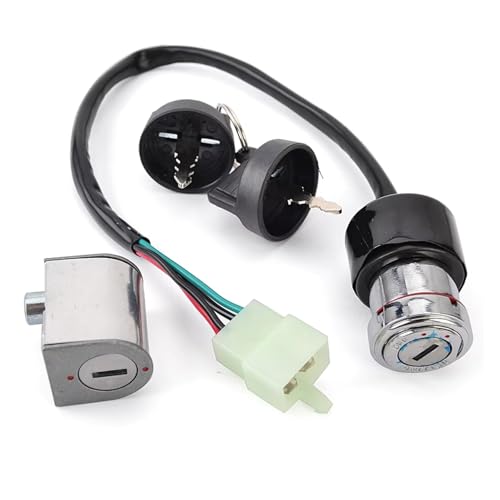 oCNpCOjbVXCb`bN X5p 500p LWB 2010-2012p COjbVXCb`V[gbN L[Lbgt 9010-010000 I[goC_΃XC