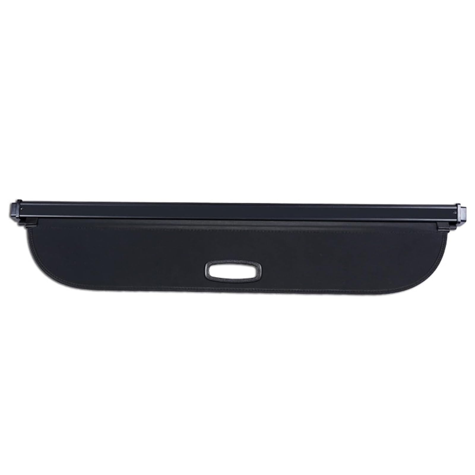 RéTractable éTagèRe ArrièRe Coffre Buick Excelle GX protection bagages