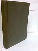 Lectures on Psychoanalytic Psychiatry B001AFMRC8 Book Cover