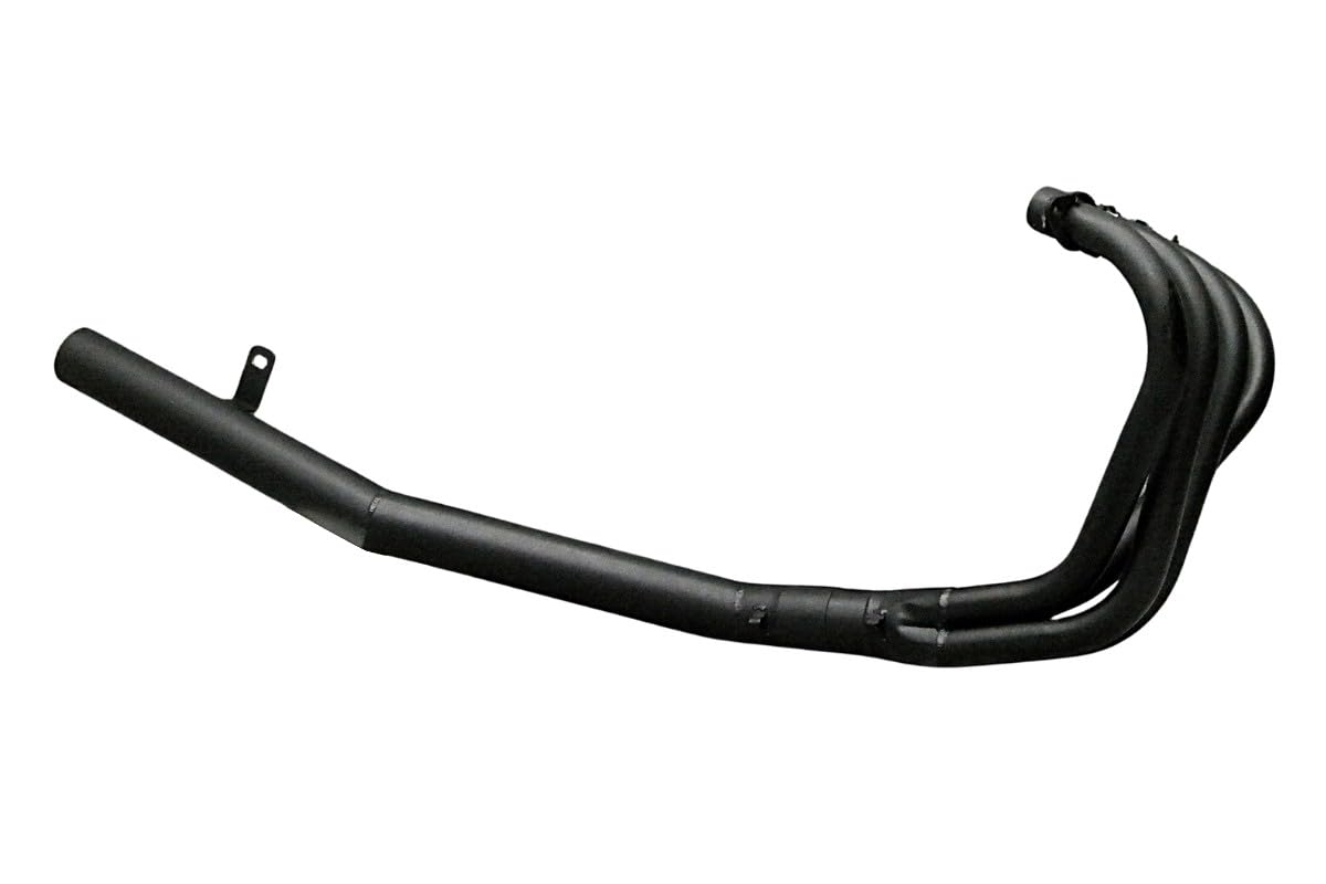 Amazon | ショート管 アルミ 60.5π 分割 黒/ブラックBLACK ショート