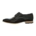 Produktbild LLOYD Herren Schnürhalbschuhe Nevio, Männer Businessschuhe,Derby,Men's,schnürschuhe,schnürer,Businessschuhe,Anzugschuhe,SCHWARZ,43 EU / 9 UK