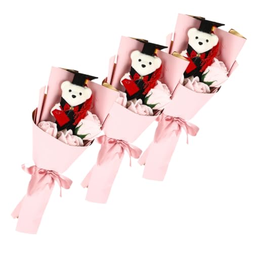 CORHAD ƎpN}̂ʂ݉ԑ Ό̌͂Ȃt[ Əj̎ʐ^BeƑpi 3Zbg