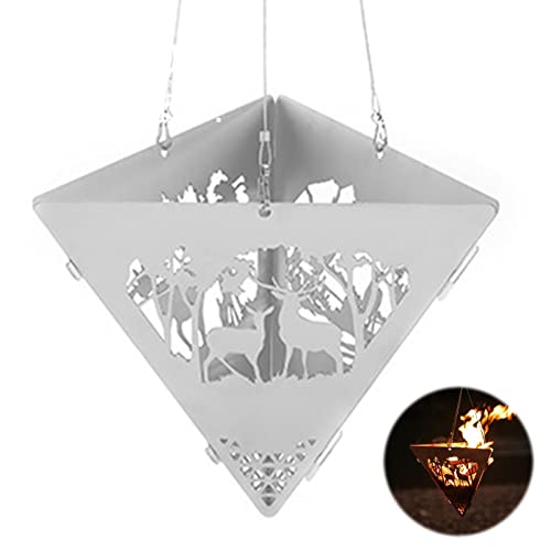 [NEXSTAGES] Α AEghA ܂ݎ XeX [ܕt gVv Lv oR ނ wWJ͗l ϐ ό`Ȃ ȒP ʋC \ jt[ V[g RpNg Lv }NCg 񎟔R  AC