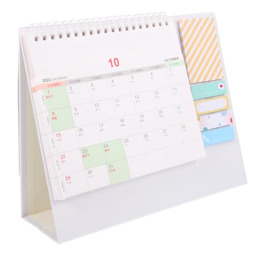 WEKADRIN NJ_[ u^tbvJ_[ 킢fXNvi[ ItBX⋳XPW[Ǘc[