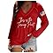 Turning Point USA Shirt Freedom for Women This is The Turning Point USA Kirk Charlie t Shirt Sweatshirts Merch Freedom America Flag Shirts Top