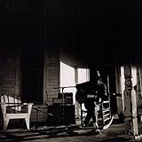 Third Man Records