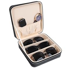 Black & 7*7*2.5 Inch