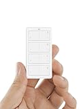 Insteon