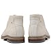 Arkbird Mens Chukka Boots Suede Leather Classic Fashion Casual Ankle Lace-up Dress Boots for Men