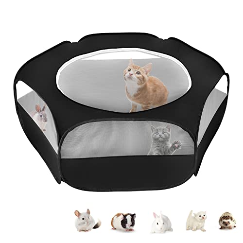 List of Ten Best Playpen For Kittens Top Picks 2023 Reviews