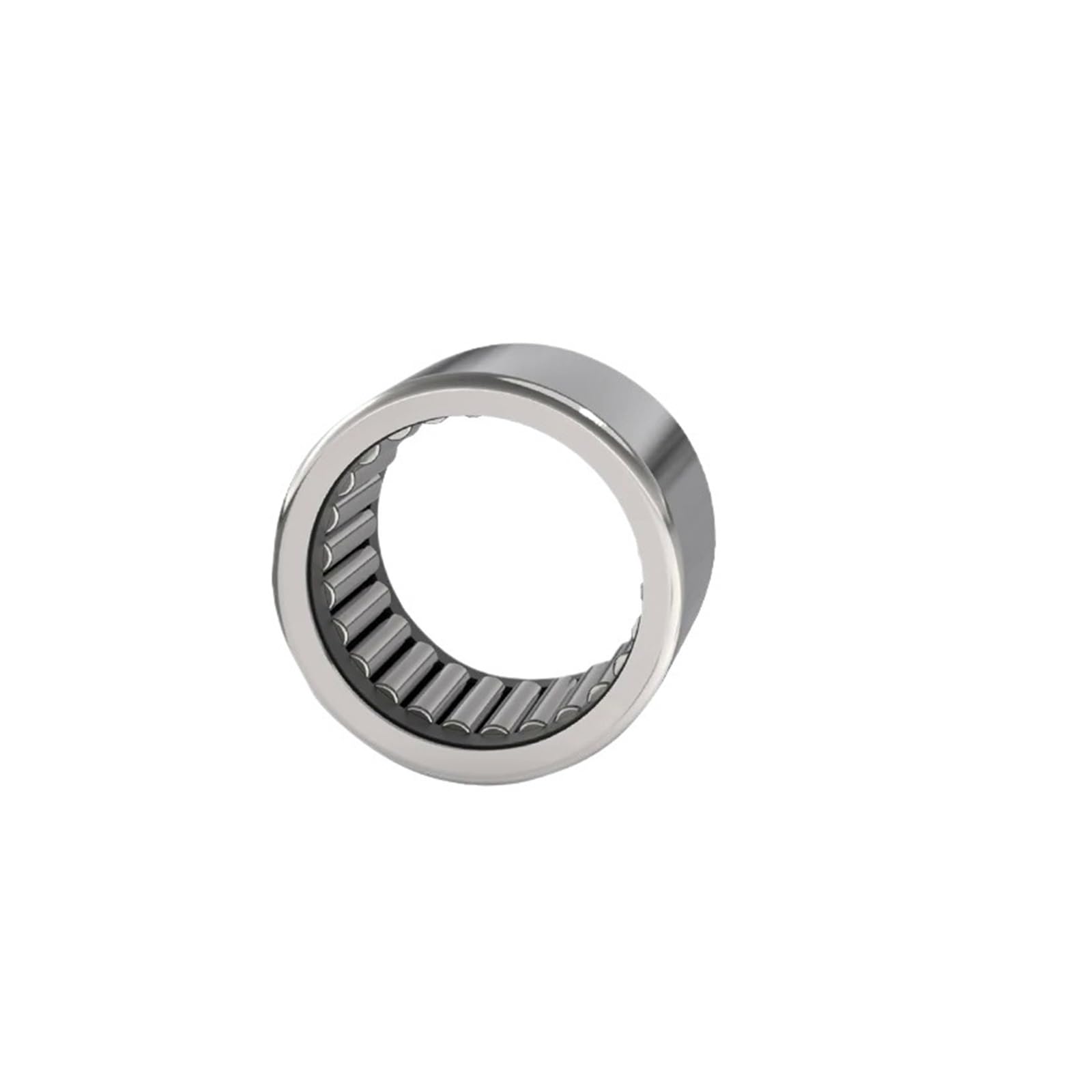 QAZYUIENW Needle Roller Bearing HK263416 HK2816 HK2820 HK28230 HK3012 HK3016(HK28230)