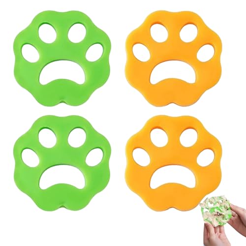 4 Stücke Tierhaarentferner Waschmaschine,Katzenhaarentferner Waschmaschine,Waschmaschine Haarfänger,Tierhaare Waschmaschine,Waschmaschine Pet Hair Removal,Für Entfernt Fell In Waschmaschine 4 Stücke Tierhaarentferner Waschmaschine,Katzenhaarentferner Waschmaschine,Waschmaschine Haarfänger,Tierhaare Waschmaschine,Waschmaschine Pet Hair Removal,Für Entfernt Fell In Waschmaschine