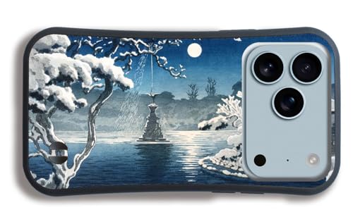 yϏՌObvP[Xz iPhone17 Pro Max݊ X}zP[X yE̖z y G Ռz njJ\ Vŉ ŉ i A[g G |p { a a ` (J̌)