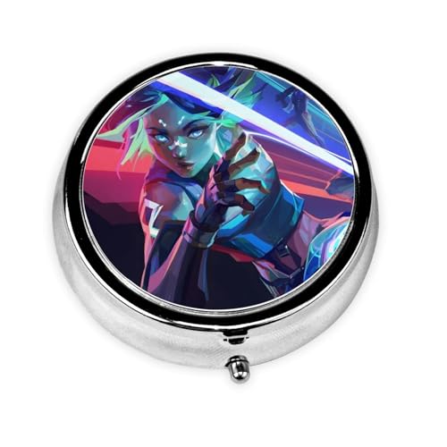 sP[X @g Valorant (27) P[X ^   K ݖYh~ RpNg gїp ^т₷  萮 ֗ [P[X KP[X  wցElbNXERElW[ ^[P[X