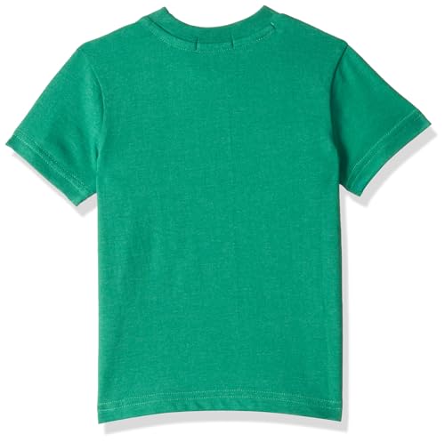 Image of United Colors of Benetton baby-boys T-Shirt
