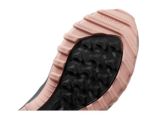 Image of Saucony Women's Aura Tr Sneaker