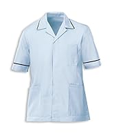 Algopix Similar Product 3 - Alexandra Workwear Mens Healthcare