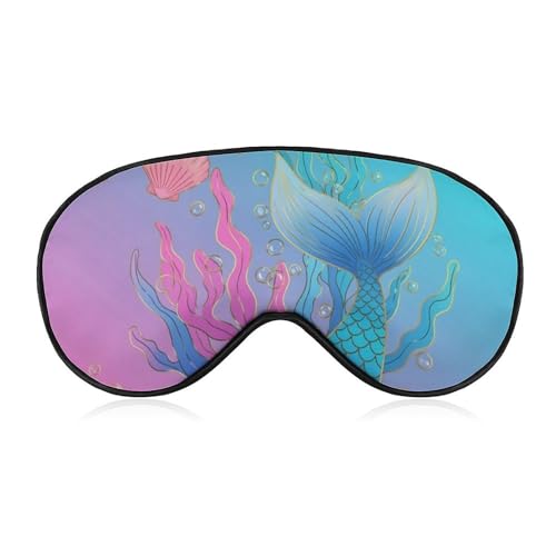 SWEET TANG(XEB[g^O) \tgŌy X[sOAC}XN }WbNe[ Ob^[ sN}[Ch j̎qƏ̎q N[ŃL[gȃX[vAC}XN ߉\ȐLk̂wbhXgbvt AQ Q s b