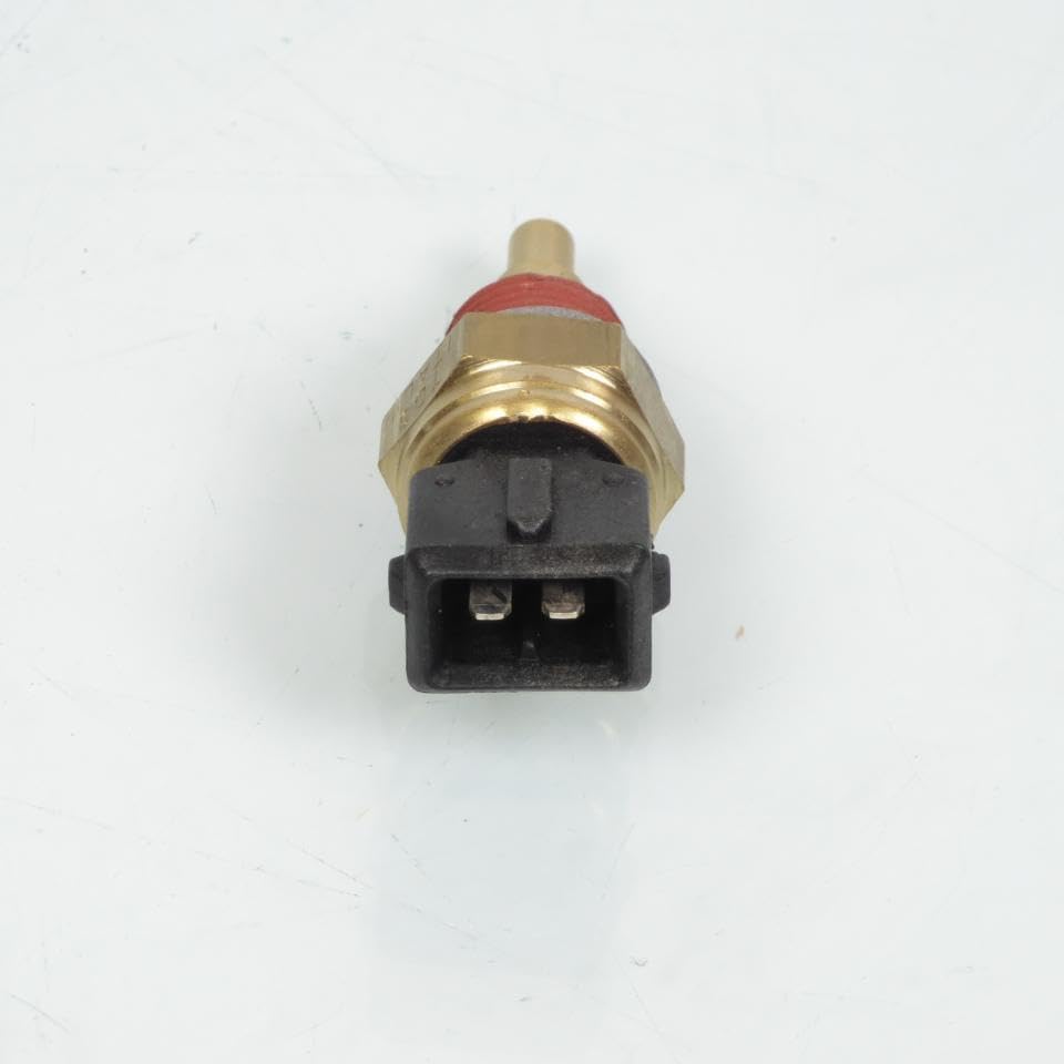 Sensor de temperatura Beta 50 RR original soluciona fallos de calor de 2013 a 2018 5