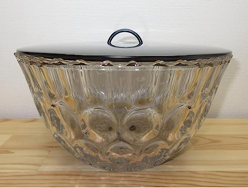 ガラス 水指の人気商品・通販・価格比較 - 価格.com