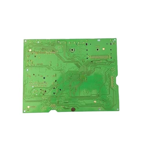 Carte mère EAX64797004 pour réparer un écran noir sur modèle 42LA660V